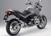 BMW R 1200 R